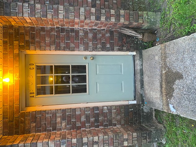 Image for 4-Plex in Laplace - 908 Jeffrey Court, Laplace, LA 70068