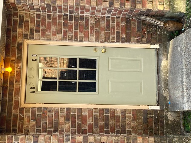 Image for 4-Plex in Laplace - 908 Jeffrey Court, Laplace, LA 70068