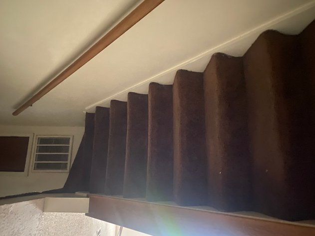 Image for 4- Plex in LaPlace - 532 Evangeline Court, Laplace, Louisiana 70068