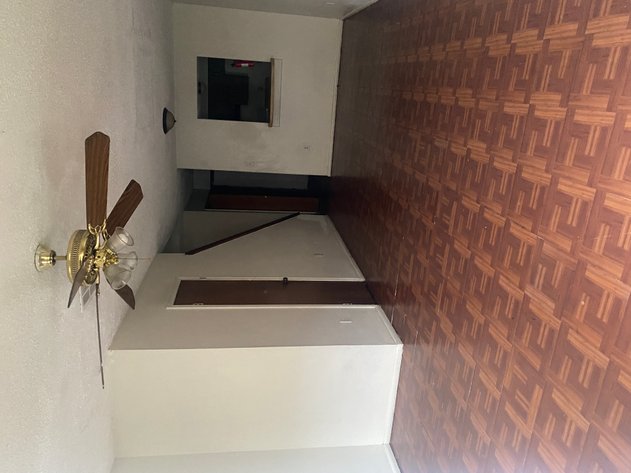 Image for 4- Plex in LaPlace - 532 Evangeline Court, Laplace, Louisiana 70068