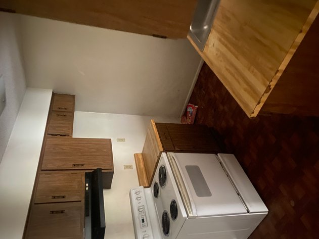 Image for 4- Plex in LaPlace - 532 Evangeline Court, Laplace, Louisiana 70068