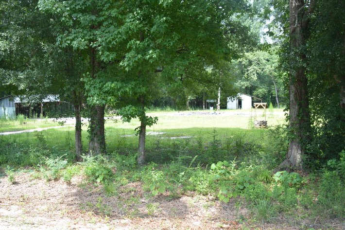 Image for BANKRUPTCY AUCTION CASE NO. 25-10441,   .79+/- acre Pearl River, LA