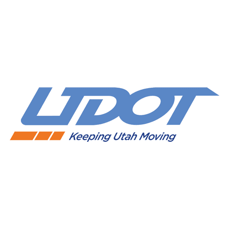 Image for Utah Department of Transportation (UDOT) - Online Auction