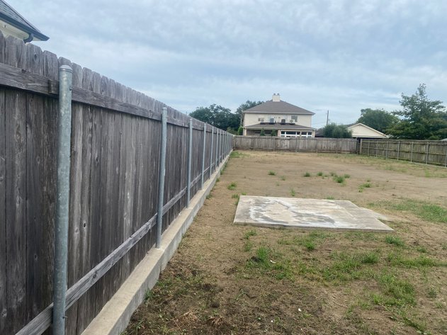 Image for BUCKTOWN HOME - ONLINE AUCTION