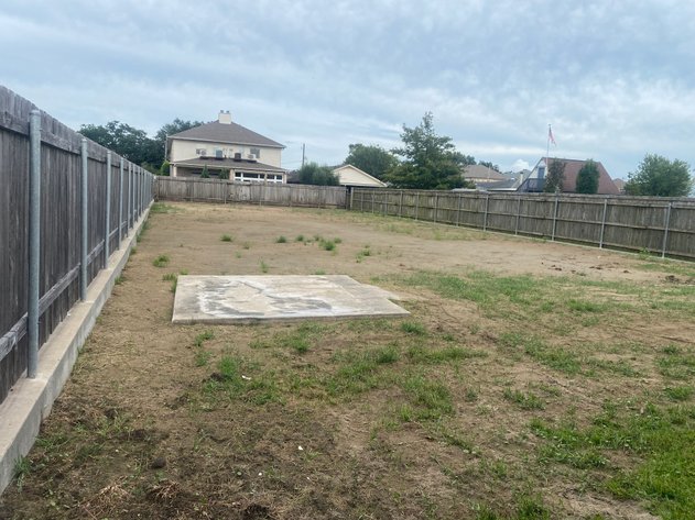 Image for BUCKTOWN HOME - ONLINE AUCTION