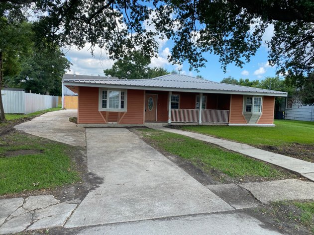 Image for ONLINE AUCTION - River Ridge 4 Bedroom Home