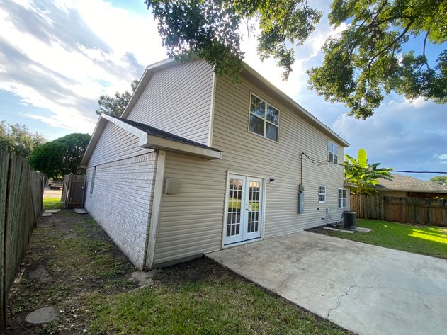 Image for 2125 S. Glen Cove Lane, Terrytown, LA 70056