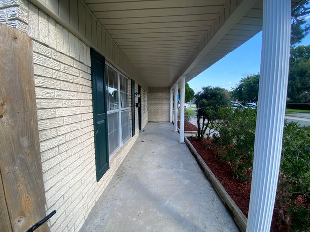 Image for 2125 S. Glen Cove Lane, Terrytown, LA 70056