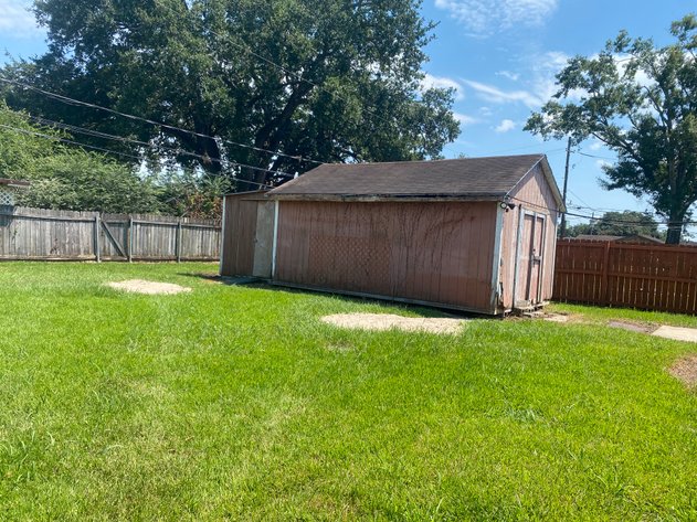 Image for 2121 James Drive, Marrero, LA 70075