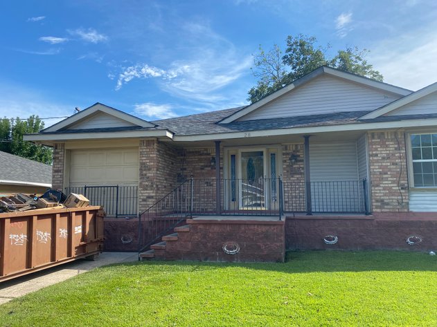 Image for 28 Imogene Street, Westwego, LA 70094