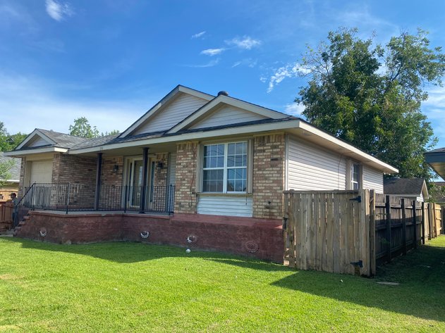 Image for 28 Imogene Street, Westwego, LA 70094