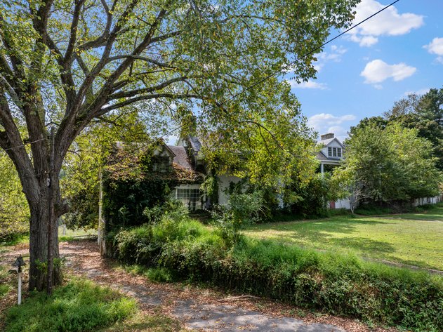 Image for BANKRUPTCY AUCTION - Taro Investment Corporation, Ellicott City, Maryland 102 Acres + Alkaline Water Spring