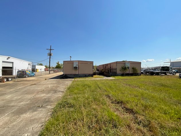 Image for Court-Ordered Auction-Industrial Land & Bldgs.