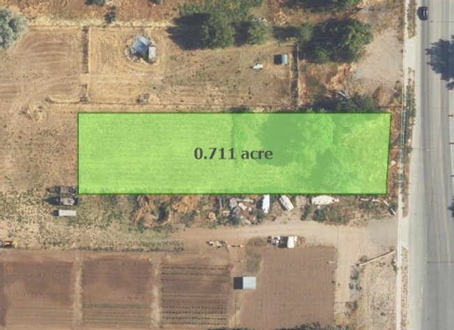 Image for Utah Department of Transportation (UDOT) - Online Auction