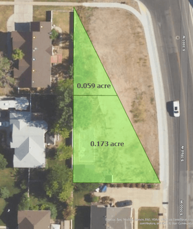 Image for Utah Department of Transportation (UDOT) - Online Auction