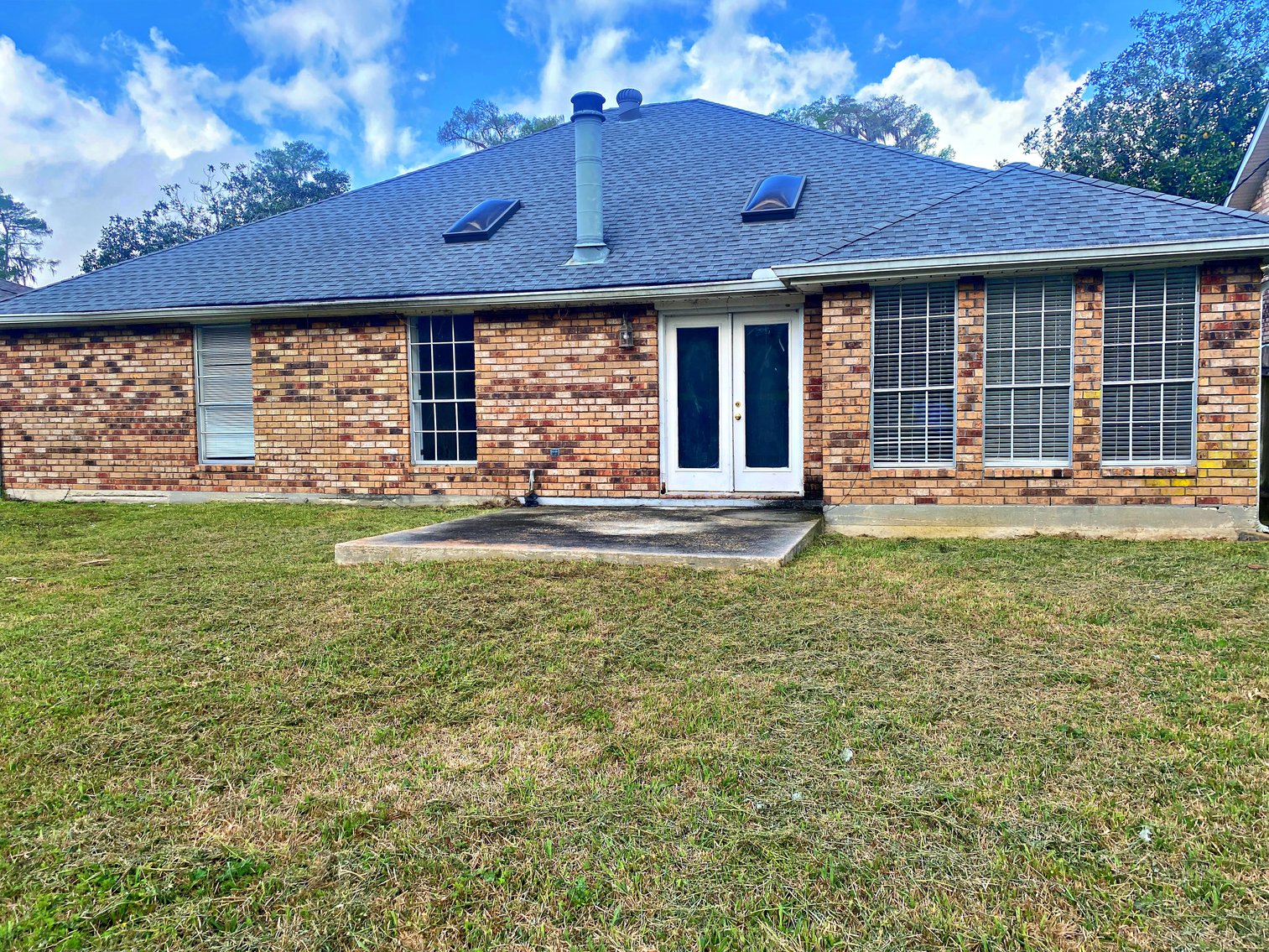 Image for Ormond Country Club Estates Home