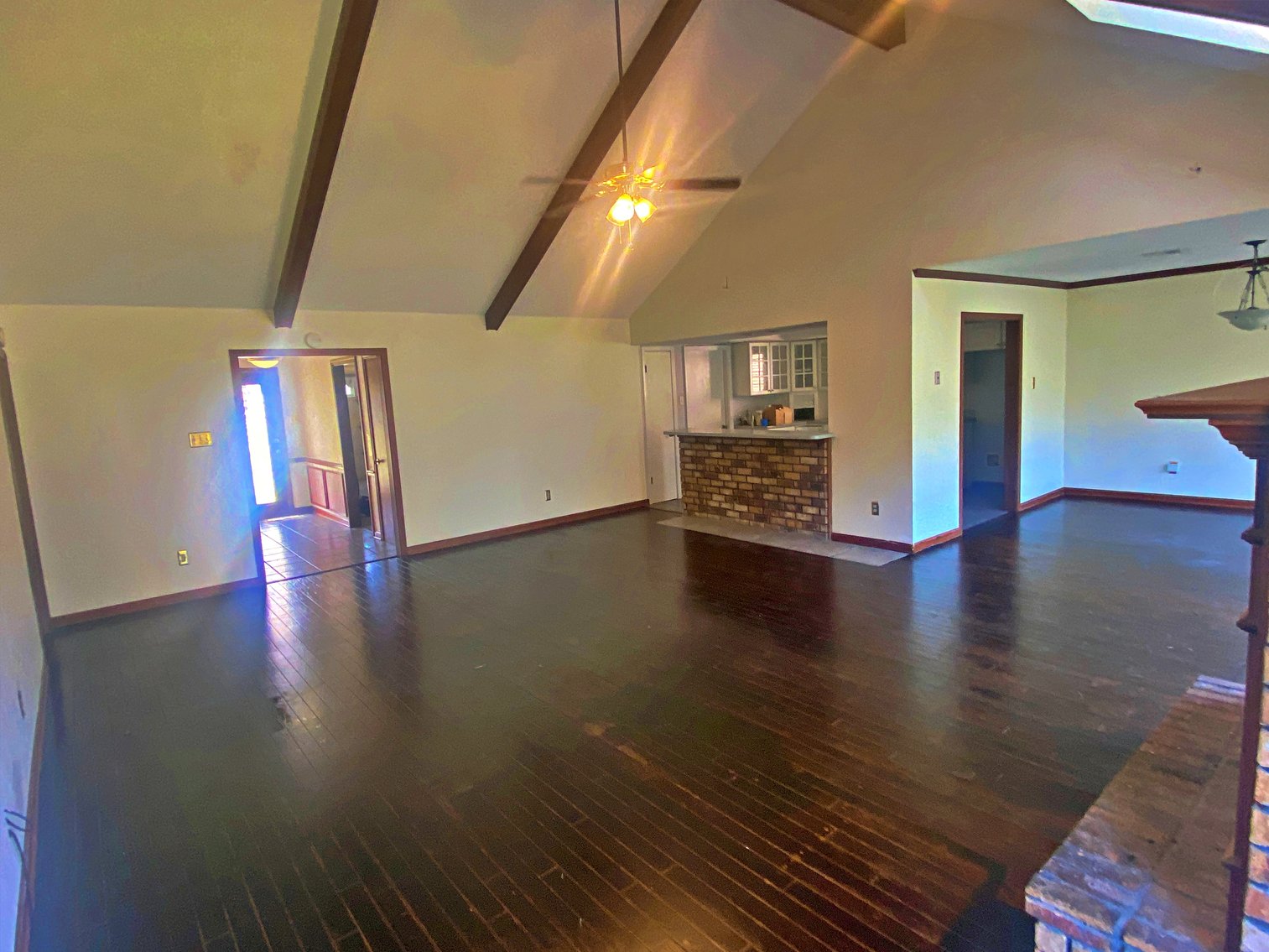 Image for Ormond Country Club Estates Home