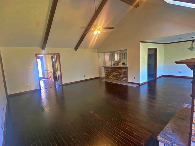 Image for Ormond Country Club Estates Home