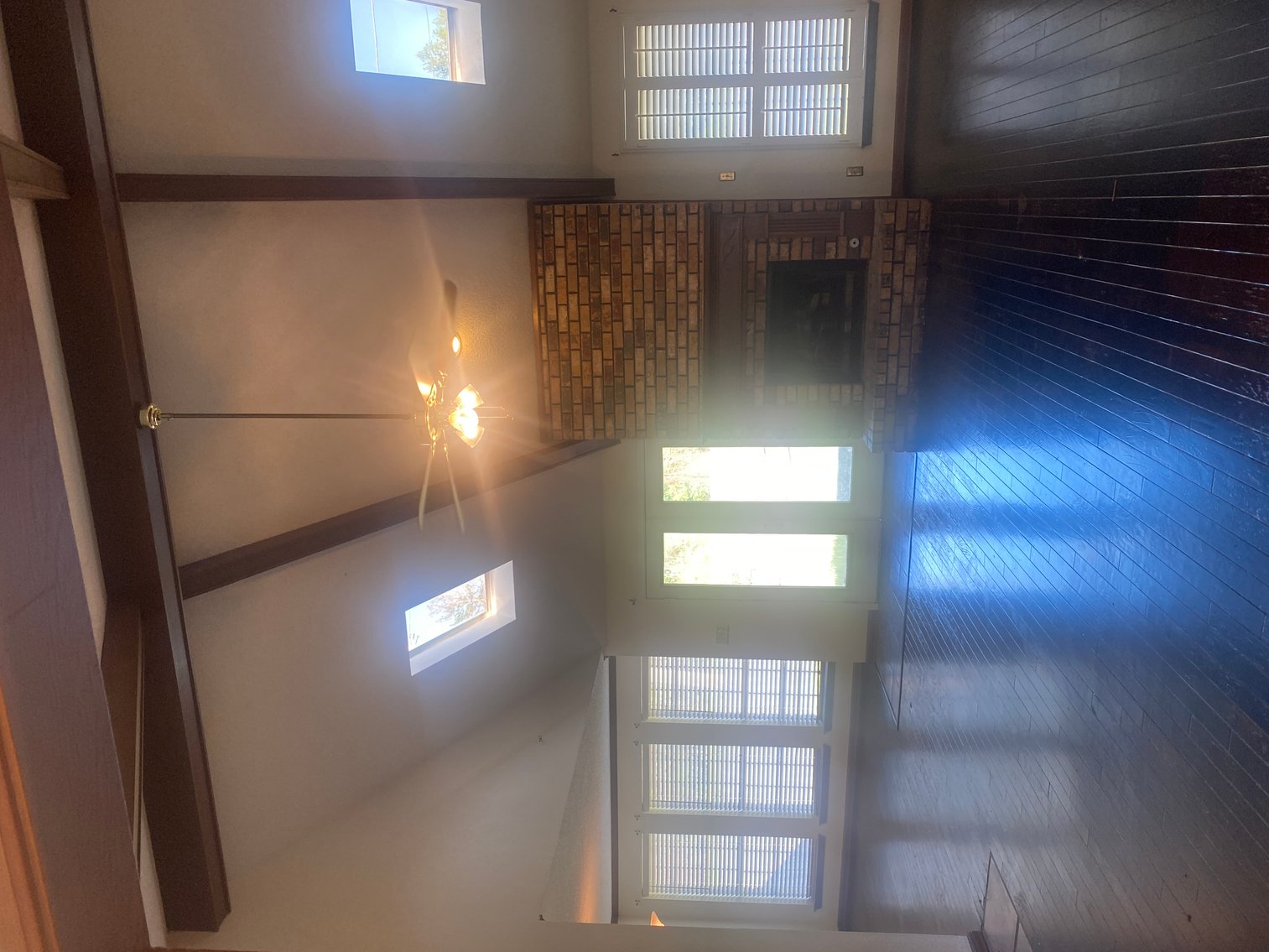 Image for Ormond Country Club Estates Home