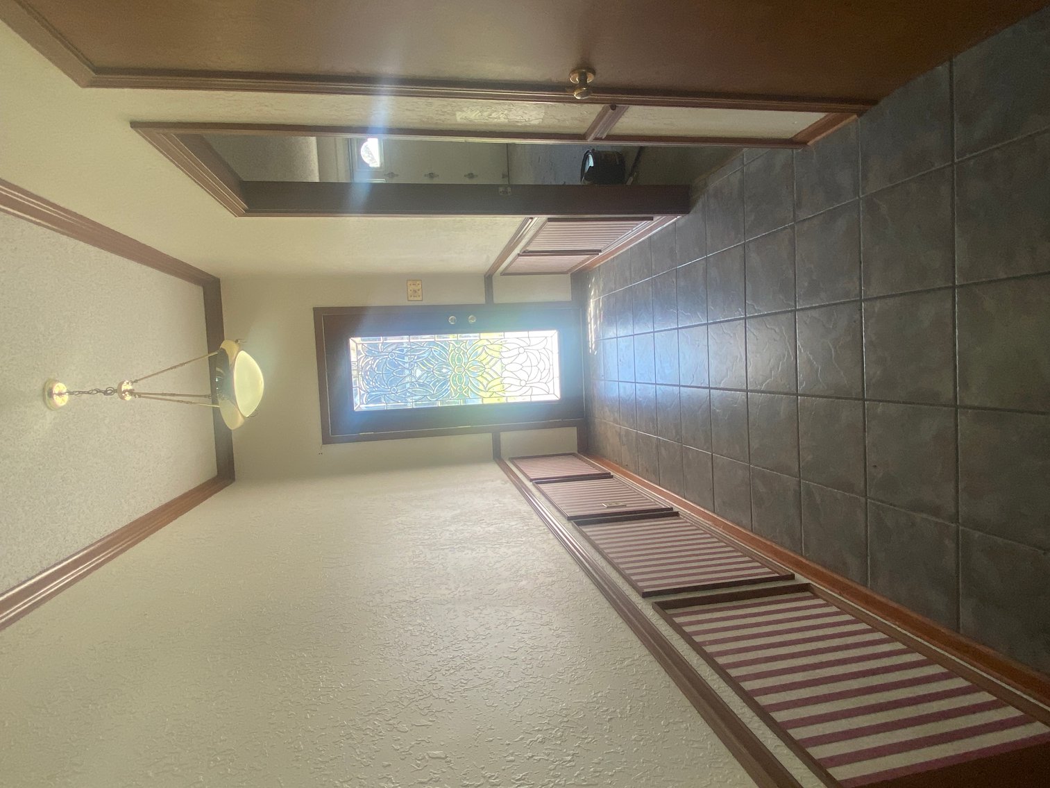 Image for Ormond Country Club Estates Home