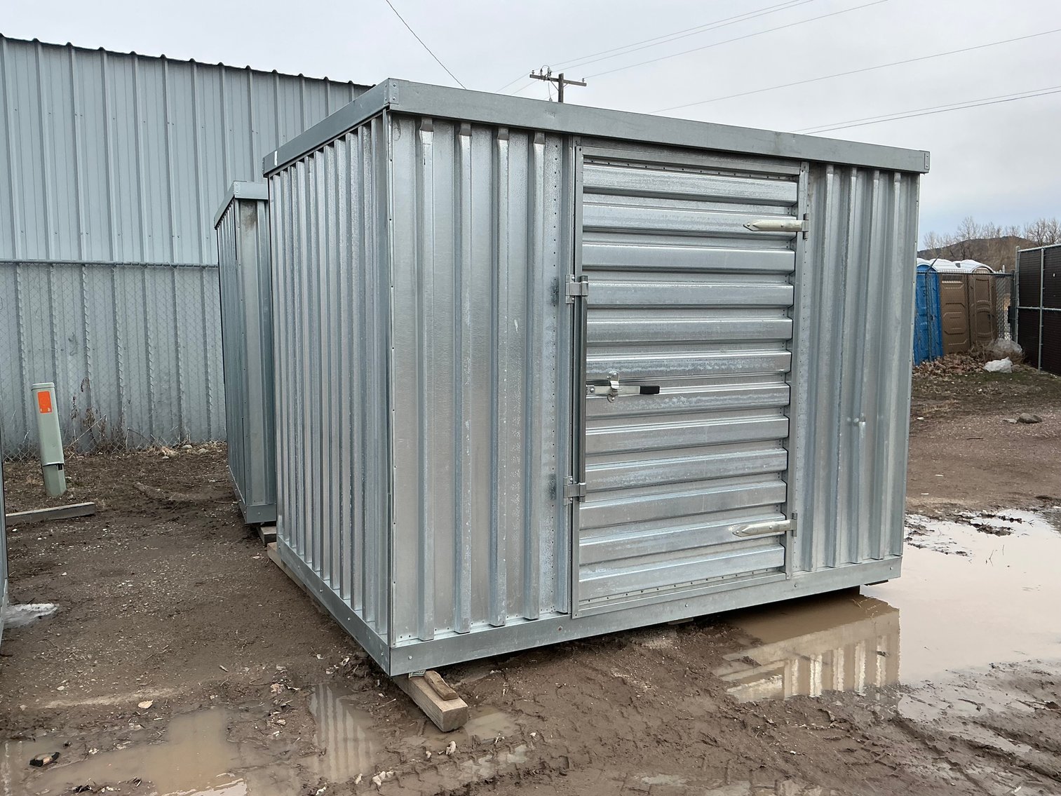 Image for Spring 2026 State of Montana Surplus Property Auction