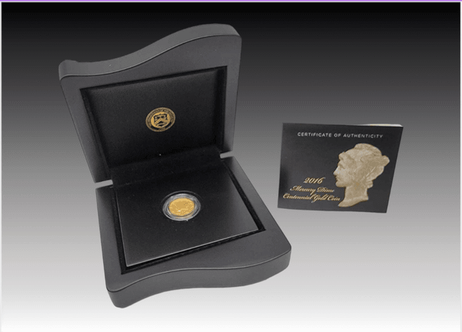 Image for November 2023 Coins & Currency Auction