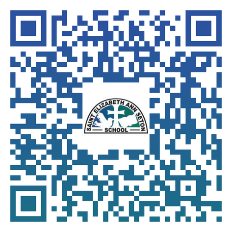 Image for Saint Elizabeth Ann Seton Fundraiser