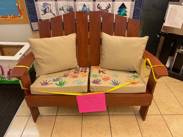 Image for Saint Elizabeth Ann Seton Fundraiser