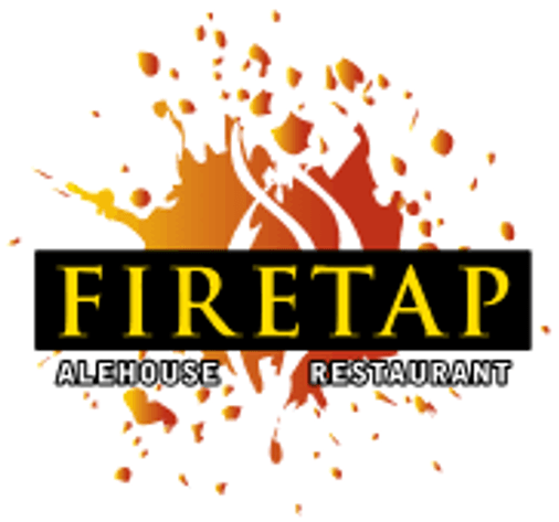 Image for Saint Elizabeth Ann Seton Fundraiser