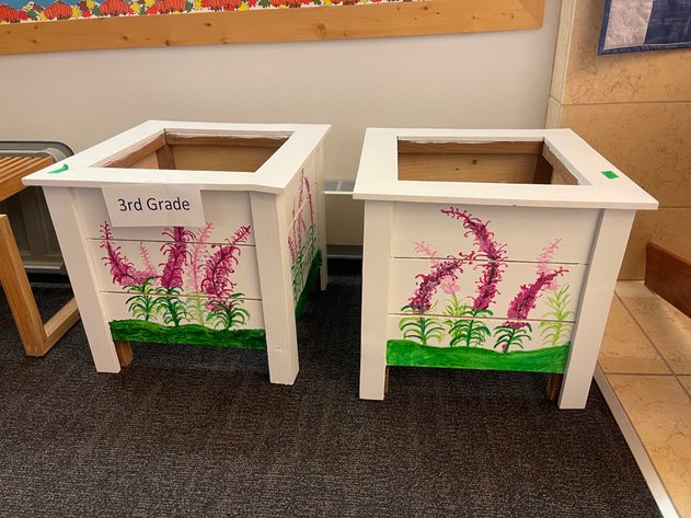 Image for Saint Elizabeth Ann Seton Fundraiser