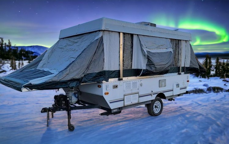 Image for November AKPM Donation Vehicle Auction