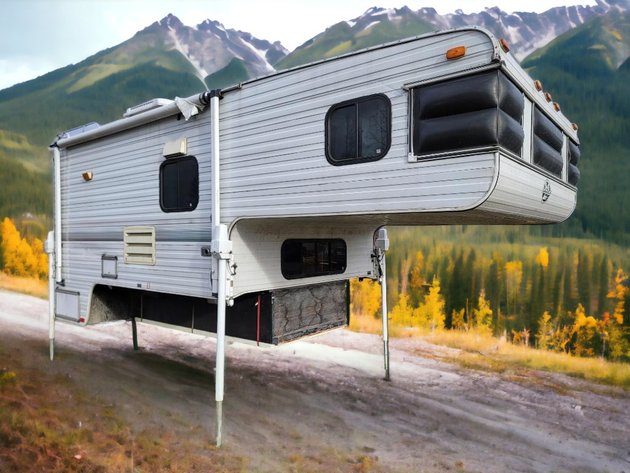 Image for November AKPM Donation Vehicle Auction