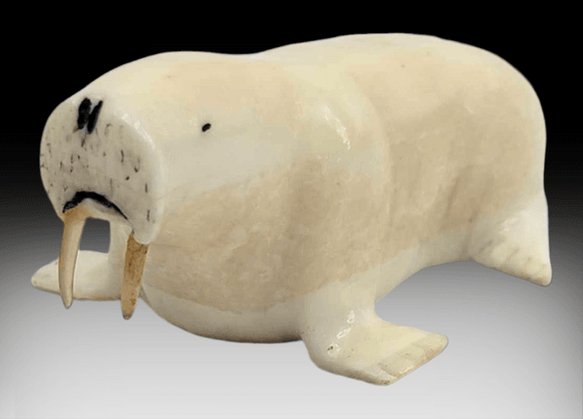 Image for November 2023 Discovery Auction