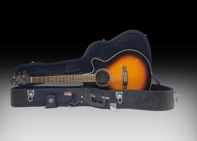 Image for November 2023 Discovery Auction