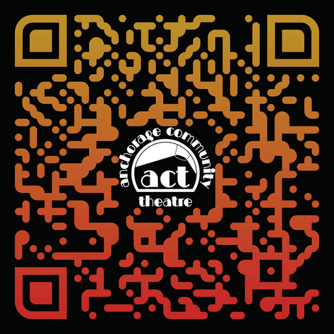 Image for Anchorage Community Theatre's Gala Fundraiser