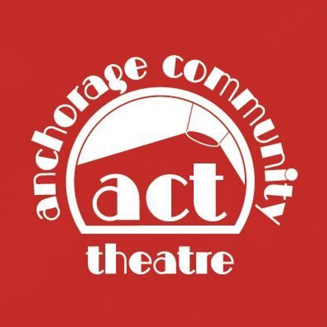 Image for Anchorage Community Theatre's Gala Fundraiser