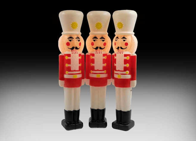 Image for December 23' Treasure Trove Auction