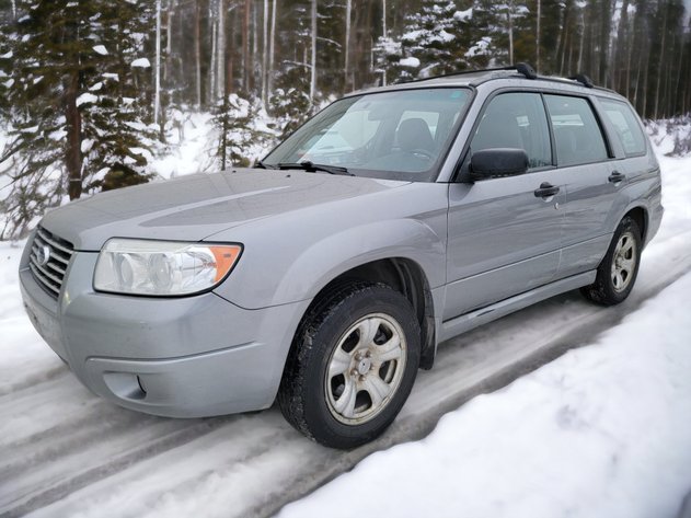 Image for December 2023 Consignment Vehicle Auction