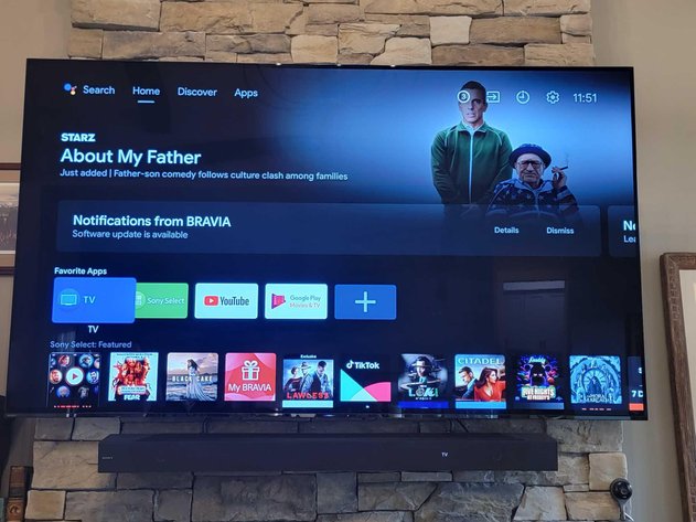 Image for December 2023 Furniture & Décor