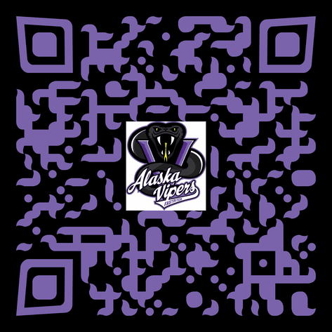 Image for Alaska Vipers Fastpitch Softball