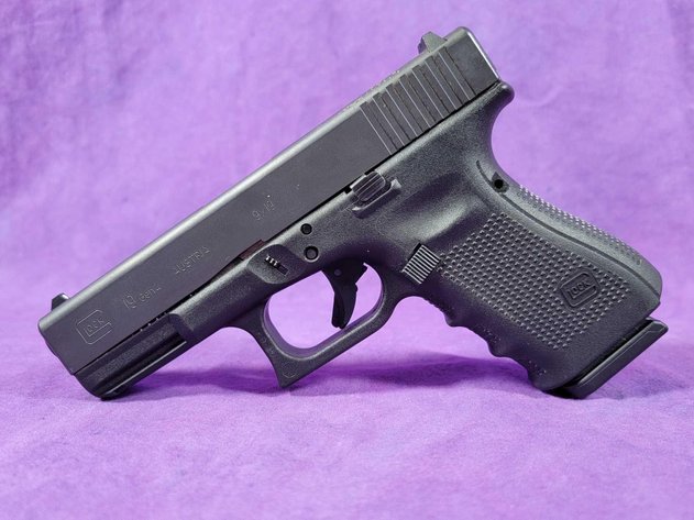 Image for Alaska Vipers Fastpitch Softball