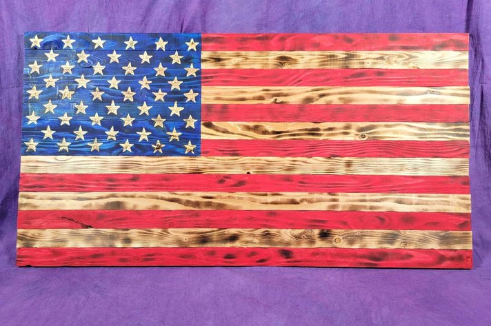 Image for Alaska Vipers Fastpitch Softball