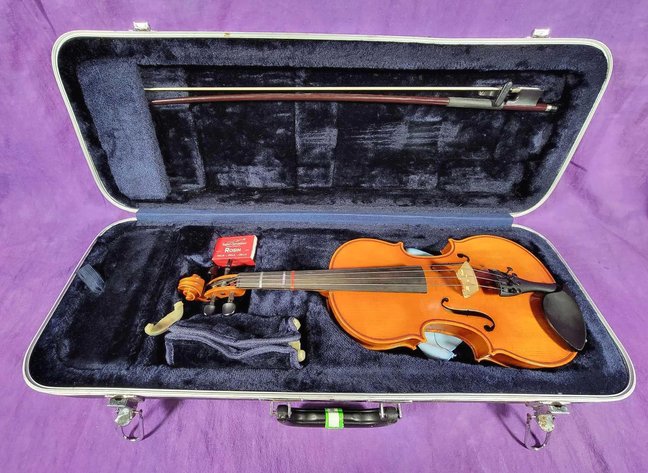 Image for Alaska Vipers Fastpitch Softball