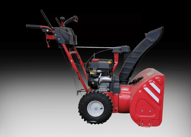 Image for December 2023 Discovery Auction