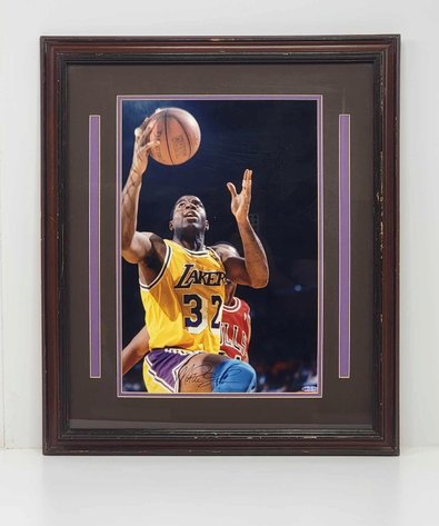 Image for December 2023 Toys & Collectibles Auction