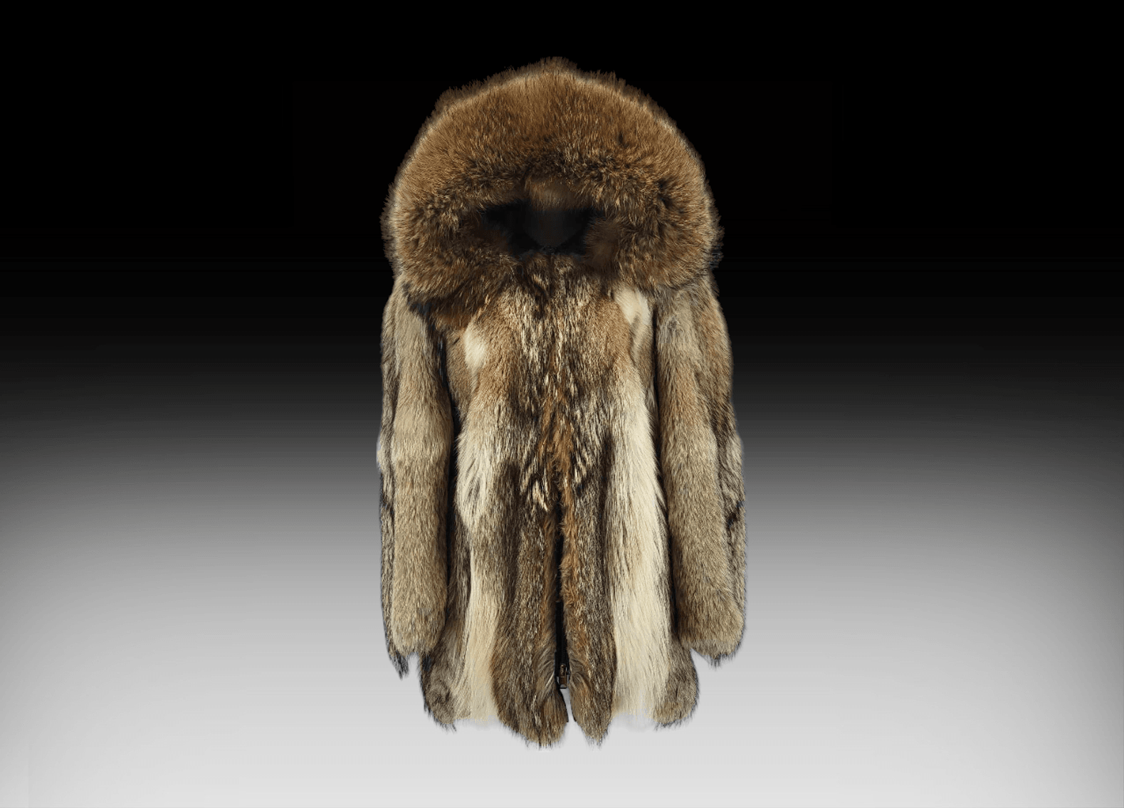 Image for New Year's 2024 Premier Auction