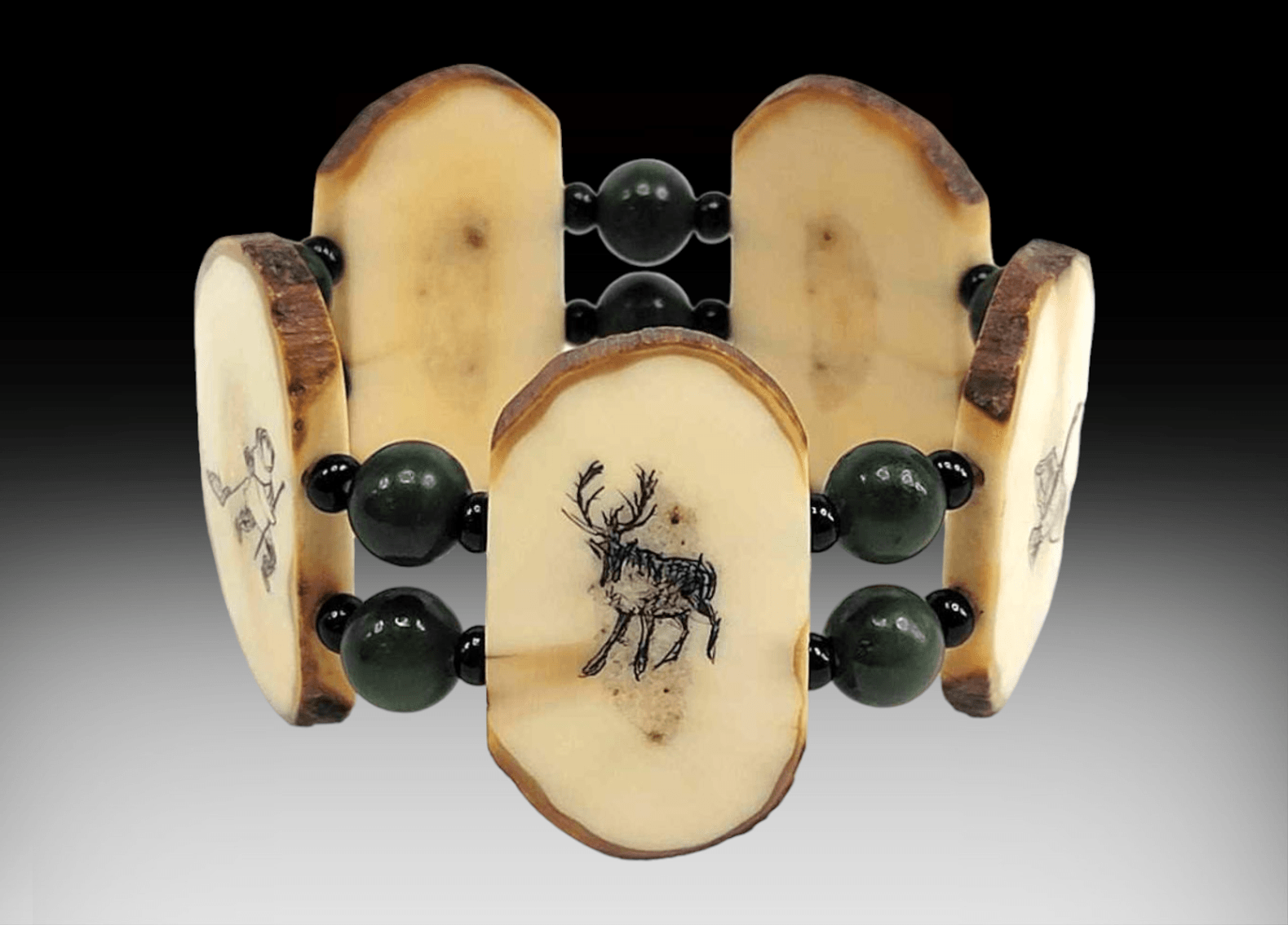 Image for New Year's 2024 Premier Auction