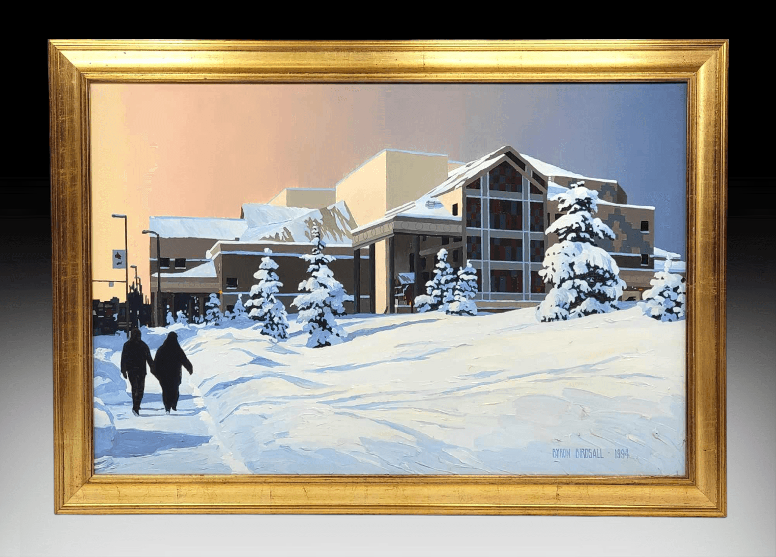 Image for New Year's 2024 Premier Auction