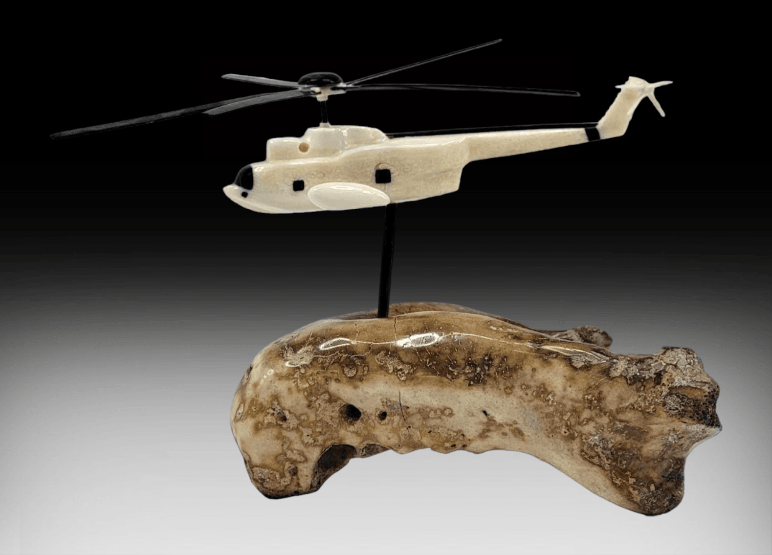 Image for New Year's 2024 Premier Auction