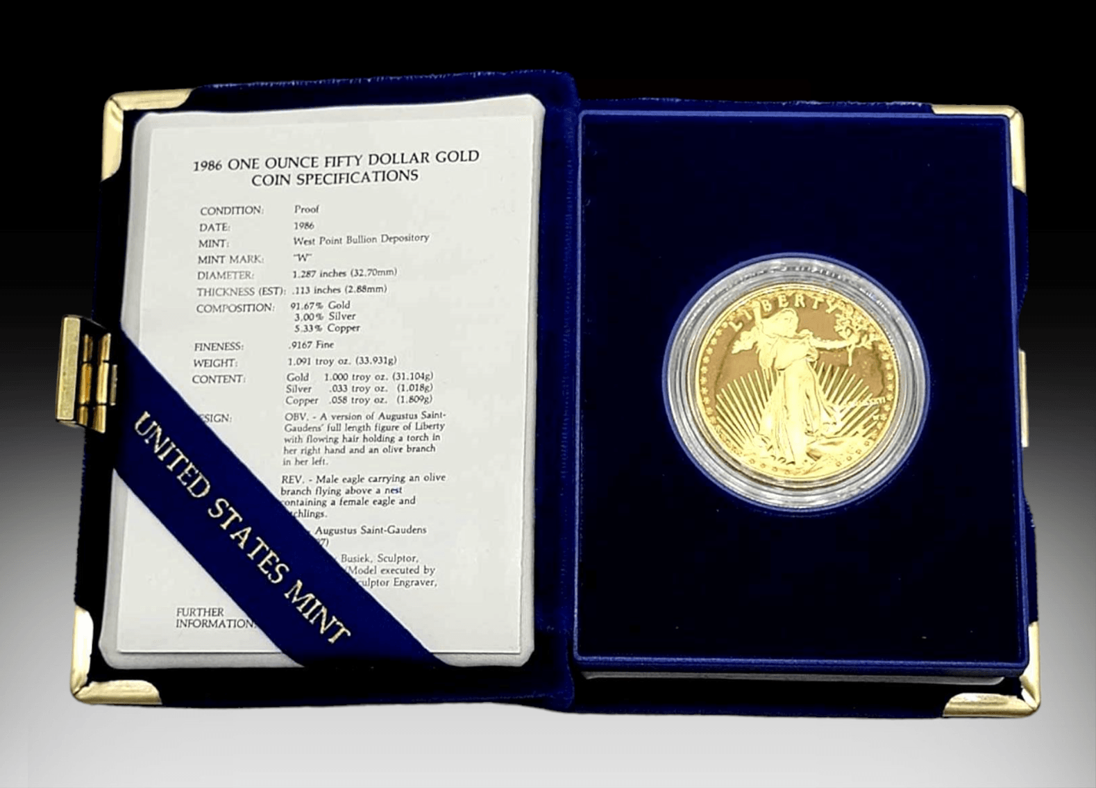 Image for New Year's 2024 Premier Auction